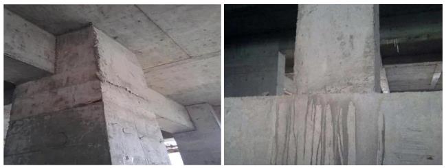 建筑工地為什么要做質(zhì)量樣板，瞧一瞧新式移動(dòng)質(zhì)量樣板